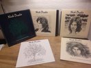 Nick Drake – Fruit Tree · The Complete Recorded Works 3xLP Box mint-