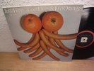 Jutta Hipp Quintet – Cool Dogs & Two Oranges LP mono Mint- Cool Jazz, Post Bop