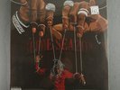 YOUNG THUG Slime Season 2 3xLP sealed VINYL Record HIP HOP NEW