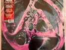 LINKIN PARK FROM ZERO DELUXE EDITION Vinyl FZ WORLD TOUR EXCLUSIVE VARIANT 2LP
