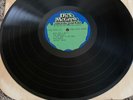 PRIVATE PRESS 1972 TEXAS LONER FOLK ACETATE ACID ARCHIVES FRED HONEA JOHN BARKER