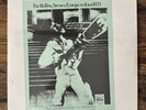 The Rolling Stones SEALED European Tour 1973 TMOQ Live Album
