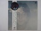 John Lennon Imagine Apple AP-80370 Japan  VINYL LP OBI