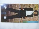Michael Jackson Off The Wall Epic 253P-149 Japan Promo VINYL LP
