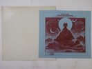 Pink Floyd Raving And Drooling (It's All Over Here   Worlds TAKRL 1973 US   LP