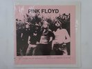 Pink Floyd Oakland California 5-9-77 Not On Label Q-9014 US shrink VINYL LP