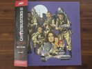 Ghostbusters II - Motion Picture Score (Mondo Exclusive Pink Vinyl)