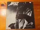 Howard University Jazz Ensemble – HUJE '81 1981 Mark MC 20166 Vinyl NM-