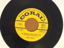 Buddy Holly – Rock Around With Ollie Vee - 7