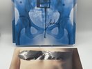 Lorde Signed Autographed Insert “Virgin” Gatefold X-Ray Picture Disc Vinyl LP
