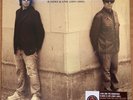 ECHO AND THE BUNNYMEN B-SIDES AND LIVE (2001- 2005) 2LP RSD 2022 NEW SEALED