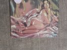 Kali Uchis - Sincerely, -SEALED 2025 Neo Soul Coke Bottle Vyl Capitol Hype GF
