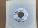 Northern Soul Doni Burdick – Candle (In The Window) / Whatcha Gonna Do OSV006