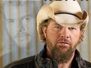 Toby Keith - Should Have Been A Cowboy (25th Anniversary Edition) -1 LP - Vinyl