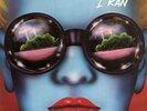 A Flock Of Seagulls - I Ran (12