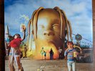 Travis Scott – Astroworld  [2X 12