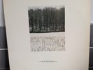 JOY DIVISION - SHE'S LOST CONTROL/ ATMOSPHERE UK 1st 12