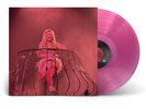 Feather by Sabrina Carpenter RSD day vinyl