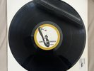 Seamless Satori - Soultek LTR 005 vinyl record 12
