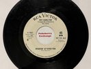 Northern Soul 45  Roy Hamilton Crackin' Up Over You RCA-Victor 47-8960 VG