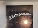 Larry McCoy And The Brothers & Sisters (2) ‎– The Revelation