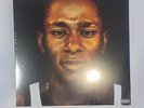 Mos Def - Black On Both Sides NEW Sealed Vinyl LP Album