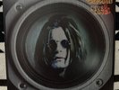OZZY OSBOURNE - Live and Loud New Vinyl 3 LP - Limited Rare 2025 SYOTOS + POSTER