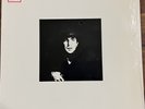 Leonard Cohen Songs From A Room Early 70's Reissue. NM/NMSHINK/looks Unplayed