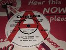 The RICHARD KENT STYLE 7” DEMO,1966  ,MINT Freakbeat,Mod YOU CAN’T PUT ME DOWN