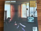 NEW John Prine The Asylum Albums RSD 2020 Limited Edition Vinyl 3 LP Boxset