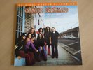 Lynyrd Skynyrd  Pronounced  Vinyl  Mobile Fidelity  MFSL 1-400   #764  EX Vinyl