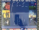 Bad Boys Blue Lp SEALED Super Hits 1  2018  New
