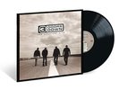 3 Doors Down The Greatest Hits [LP] Records & LPs New