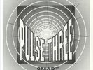 Pulse EP Vol 3 (reissue)