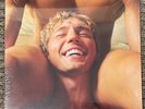 Troye Sivan Something To Give Each Other SEALED 2023 Deluxe Pink Vinyl Signed