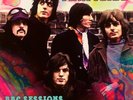 Pink Floyd – BBC Sessions 1967-1969 2 lp set new not sealed Psychedelic Rock