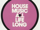 FERRER, Dennis/FERRECK DAWN/JOHN SUMMIT/OFFAIAH - EP 9 - Vinyl (12