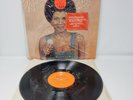 Minnie Riperton 
