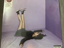 Olivia Rodrigo - GUTS - Magenta Colored Vinyl LP Target Exclusive - New SEALED