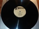 DUB SPECIALIST Hi Fashion Dub Top Ten STUDIO ONE LP VG