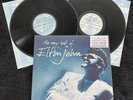 Elton John – The Very Best Of (GREATEST HITS) 2 x Vinyl LP TESTED EX+/EX+ VIDEO