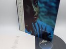 Sade ‎– Promise Japan LP OBI VINYL Epic ‎– 28 3P-682
