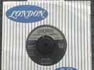 The Ronettes - Be My Baby 7'' Vinyl 1963 1st PRESS CLEANED/TESTED VG+ VIDEO CLIP