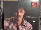 Cold Beer & Country Music by Top, Zach (Record, 2024) Brand New Sealed Vinyl