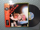Ozzy Osbourne – The Other Side Of Ozzy Osbourne, 1985 LP OBI & Inserts 28AP 2982