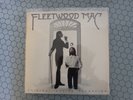 FLEETWOOD MAC - Self Titled, 1979 S/T LP Mobile Fidelity Sound Lab ‎– MFSL 1-012
