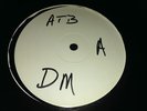 Depeche Mode Vs. ATB - Everything Counts Vs. 9pm (Till I Come) (12