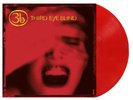 Third Eye Blind - Third Eye Blind - Red Vinyl - LP