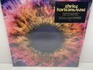 THRICE - HORIZONS EAST 1st PRESS Viewing GLASSES - LIGHT PURPLE BLAST Vinyl NEW