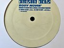 Beastie Boys – Body Movin Mickey Finn Remix 12